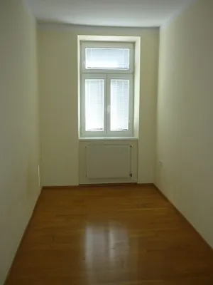 3-Zimmer-Wohnung mieten in Wien – 63 m², € 948 – Bild 8 von 23