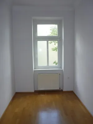 3-Zimmer-Wohnung mieten in Wien – 63 m², € 948 – Bild 16 von 23