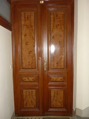 3-Zimmer-Wohnung mieten in Wien – 63 m², € 948 – Bild 3 von 23