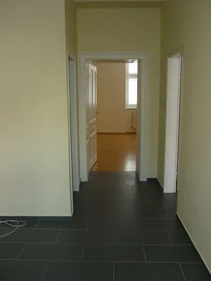 3-Zimmer-Wohnung mieten in Wien – 63 m², € 948 – Bild 5 von 23