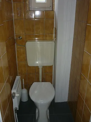 3-Zimmer-Wohnung mieten in Wien – 63 m², € 948 – Bild 23 von 23