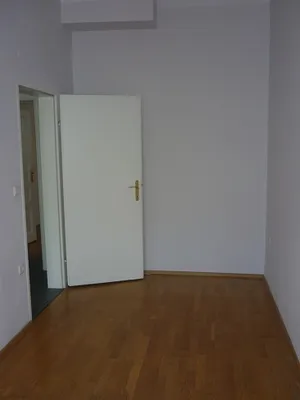 3-Zimmer-Wohnung mieten in Wien – 63 m², € 948 – Bild 17 von 23