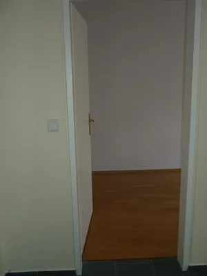3-Zimmer-Wohnung mieten in Wien – 63 m², € 948 – Bild 15 von 23