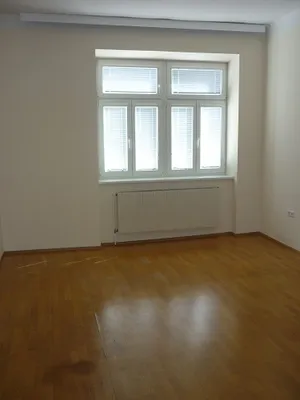 3-Zimmer-Wohnung mieten in Wien – 63 m², € 948 – Bild 6 von 23