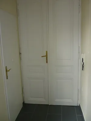 3-Zimmer-Wohnung mieten in Wien – 63 m², € 948 – Bild 22 von 23