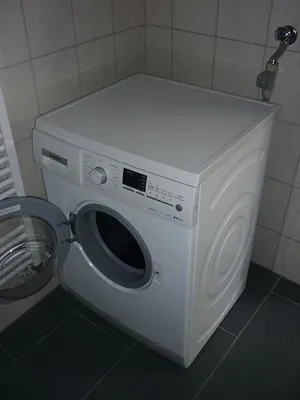 3-Zimmer-Wohnung mieten in Wien – 63 m², € 948 – Bild 21 von 23