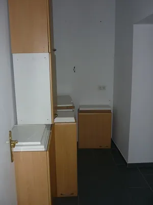 3-Zimmer-Wohnung mieten in Wien – 63 m², € 948 – Bild 11 von 23