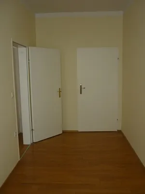 3-Zimmer-Wohnung mieten in Wien – 63 m², € 948 – Bild 9 von 23
