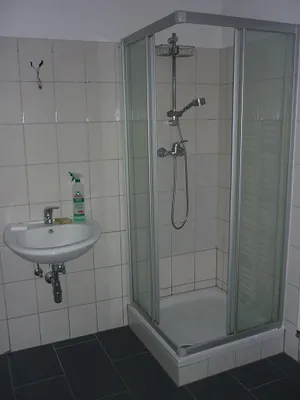 3-Zimmer-Wohnung mieten in Wien – 63 m², € 948 – Bild 20 von 23
