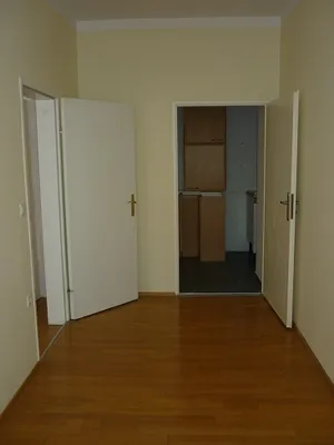3-Zimmer-Wohnung mieten in Wien – 63 m², € 948 – Bild 10 von 23