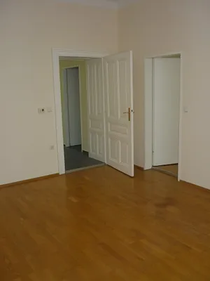 3-Zimmer-Wohnung mieten in Wien – 63 m², € 948 – Bild 7 von 23