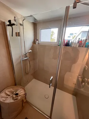 2-Zimmer-Wohnung mieten in Wien – 59 m², € 1.550 – Bild 6 von 11