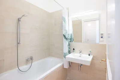 2-Zimmer-Wohnung kaufen in Wien – 49 m², € 279.000 – Bild 4 von 8