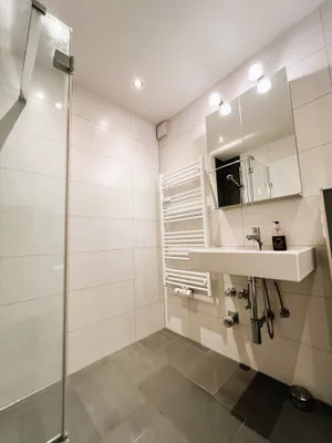 2-Zimmer-Wohnung mieten in Innsbruck – 61 m², € 1.490 – Bild 14 von 25