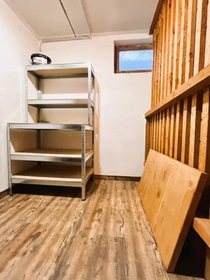 2-Zimmer-Wohnung mieten in Innsbruck – 61 m², € 1.490 – Bild 21 von 25