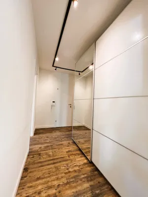 2-Zimmer-Wohnung mieten in Innsbruck – 61 m², € 1.490 – Bild 19 von 25