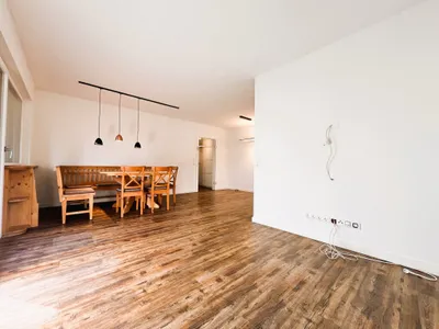 2-Zimmer-Wohnung mieten in Innsbruck – 61 m², € 1.490 – Bild 6 von 25