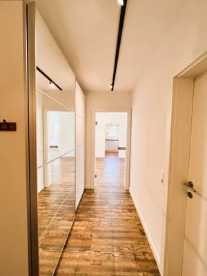 2-Zimmer-Wohnung mieten in Innsbruck – 61 m², € 1.490 – Bild 10 von 25