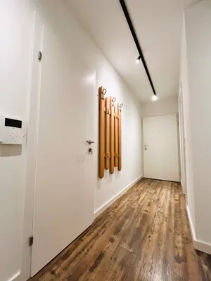 2-Zimmer-Wohnung mieten in Innsbruck – 61 m², € 1.490 – Bild 18 von 25