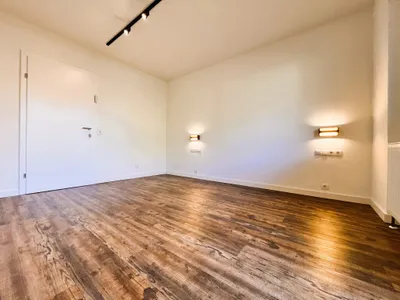 2-Zimmer-Wohnung mieten in Innsbruck – 61 m², € 1.490 – Bild 11 von 25
