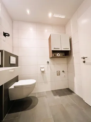 2-Zimmer-Wohnung mieten in Innsbruck – 61 m², € 1.490 – Bild 16 von 25