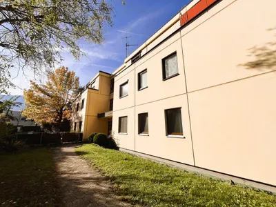 2-Zimmer-Wohnung mieten in Innsbruck – 61 m², € 1.490 – Bild 22 von 25