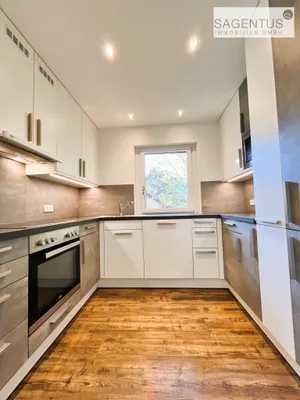 2-Zimmer-Wohnung mieten in Innsbruck – 61 m², € 1.490