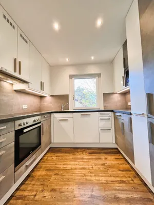 2-Zimmer-Wohnung mieten in Innsbruck – 61 m², € 1.490 – Bild 2 von 25
