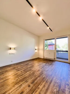 2-Zimmer-Wohnung mieten in Innsbruck – 61 m², € 1.490 – Bild 12 von 25
