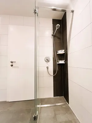 2-Zimmer-Wohnung mieten in Innsbruck – 61 m², € 1.490 – Bild 15 von 25