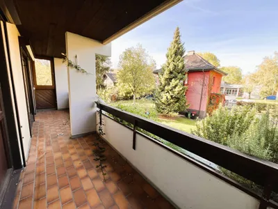 2-Zimmer-Wohnung mieten in Innsbruck – 61 m², € 1.490 – Bild 8 von 25