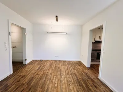 2-Zimmer-Wohnung mieten in Innsbruck – 61 m², € 1.490 – Bild 7 von 25