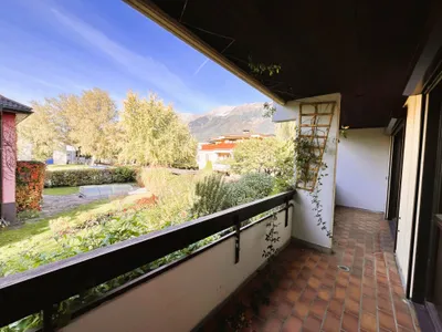 2-Zimmer-Wohnung mieten in Innsbruck – 61 m², € 1.490 – Bild 9 von 25