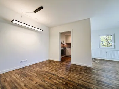 2-Zimmer-Wohnung mieten in Innsbruck – 61 m², € 1.490 – Bild 5 von 25