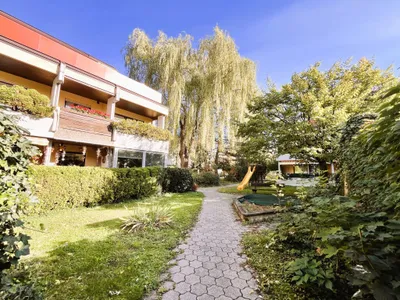 2-Zimmer-Wohnung mieten in Innsbruck – 61 m², € 1.490 – Bild 23 von 25
