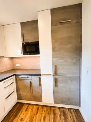 2-Zimmer-Wohnung mieten in Innsbruck – 61 m², € 1.490 – Bild 4 von 25
