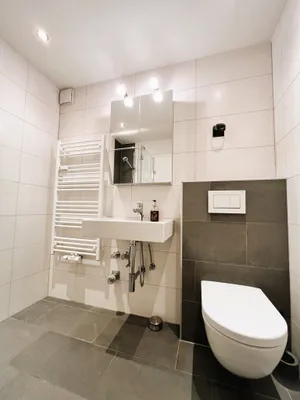 2-Zimmer-Wohnung mieten in Innsbruck – 61 m², € 1.490 – Bild 13 von 25