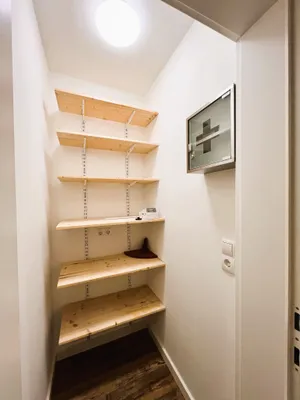 2-Zimmer-Wohnung mieten in Innsbruck – 61 m², € 1.490 – Bild 17 von 25