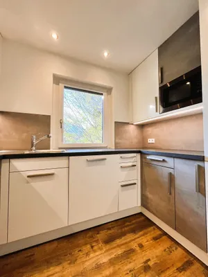 2-Zimmer-Wohnung mieten in Innsbruck – 61 m², € 1.490 – Bild 3 von 25