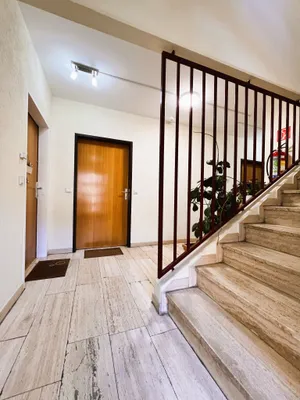 2-Zimmer-Wohnung mieten in Innsbruck – 61 m², € 1.490 – Bild 20 von 25