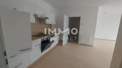 1-Zimmer-Wohnung mieten in Sankt Pölten Land – 54,91 m², € 839 – Bild 2 von 7