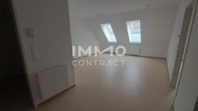 1-Zimmer-Wohnung mieten in Sankt Pölten Land – 54,91 m², € 839 – Bild 4 von 7
