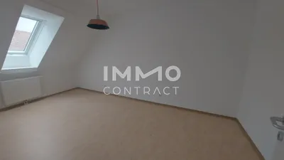 1-Zimmer-Wohnung mieten in Sankt Pölten Land – 54,91 m², € 839 – Bild 6 von 7