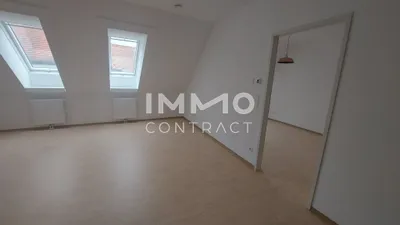 1-Zimmer-Wohnung mieten in Sankt Pölten Land – 54,91 m², € 839 – Bild 5 von 7