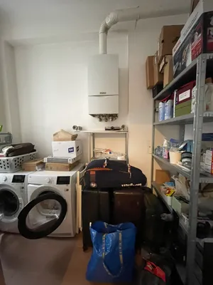 4-Zimmer-Wohnung mieten in Wien – 145 m², € 2.700 – Bild 7 von 16