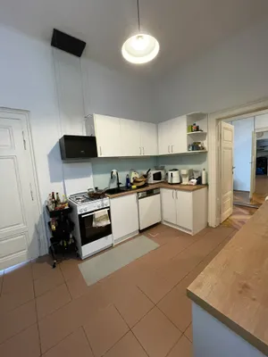 4-Zimmer-Wohnung mieten in Wien – 145 m², € 2.700 – Bild 6 von 16