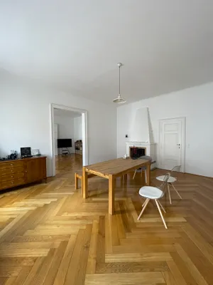 4-Zimmer-Wohnung mieten in Wien – 145 m², € 2.700 – Bild 9 von 16