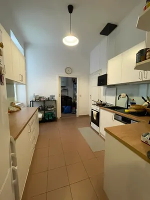 4-Zimmer-Wohnung mieten in Wien – 145 m², € 2.700 – Bild 5 von 16