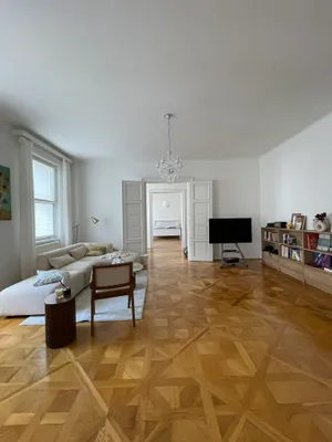 4-Zimmer-Wohnung mieten in Wien – 145 m², € 2.700 – Bild 10 von 16