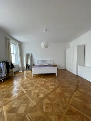 4-Zimmer-Wohnung mieten in Wien – 145 m², € 2.700 – Bild 13 von 16
